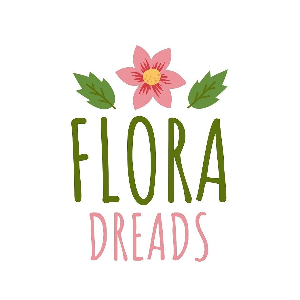 FloraDreads - Etsy