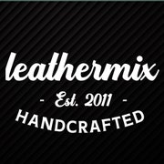 leathermix