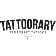 Tattoorary