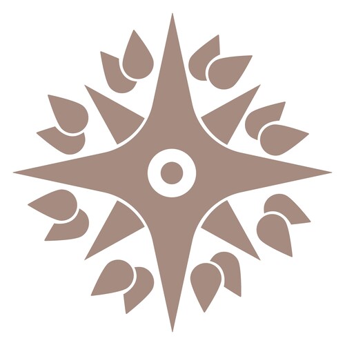 LebenskompassShop store logo