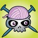 knittygirl