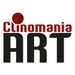 Clinomania Art