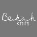 BEKAHknits