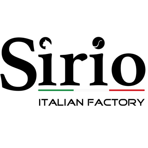 SirioItalianFactory - Etsy