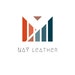 NAY Leather
