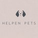 Helpen Pets