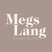 Megs Lang