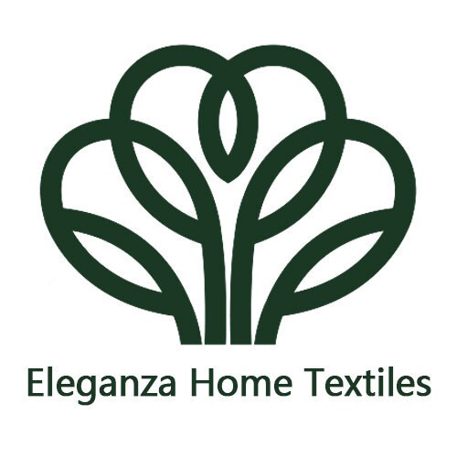 View Table Runner by EleganzaHomeTextiles on Etsy