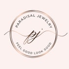 ParadisalJewelry