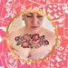 BodyDesignArt shop avatar