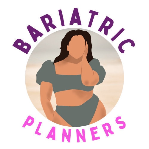 BariPlanner store logo