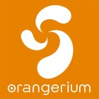 Orangerium