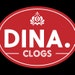 Dina clogs