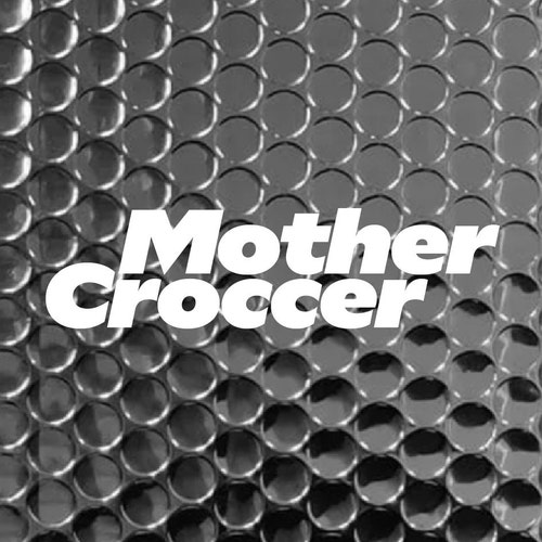 RealMotherCroccer store logo