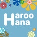 HarooHana