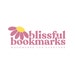Blissful Bookmarks