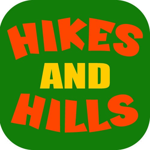 18x18 Multicolor North Schell Peak Carabiner more hiking less North Schell Peak Hiking Team Climbing Expedition Camping Throw Pillow 18x18 Multicolor North Schell Peak Carabiner more hiking less North Schell Peak Hiking Team Climbing Expedition Camping Throw Pillow