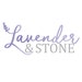 Avatar belonging to LavenderAndStoneShop