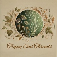 Raw, Next Question Sticker - Etsy