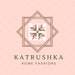 KatrushkaHomeFashion