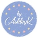 Owner of <a href='https://www.etsy.com/shop/StickersByAshleyK?ref=l2-about-shopname' class='wt-text-link'>StickersByAshleyK</a>