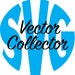 SVGVectorCollector
