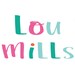 LouMillsDesigns