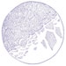 Day Moon Press