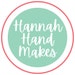 Hannah Braniff