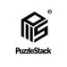 PuzzleStack