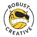 RobustCreative