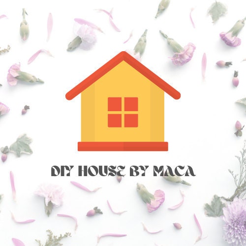 MACASTORES store logo