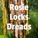 Rosie Locks