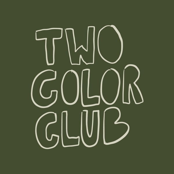 Custom QR Code Playlist Print Digital Download Spotify QR Code Playlist ...