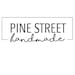 Owner of <a href='https://www.etsy.com/au/shop/PineStreetHandmade?ref=l2-about-shopname' class='wt-text-link'>PineStreetHandmade</a>