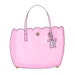 theprettypinkstudio