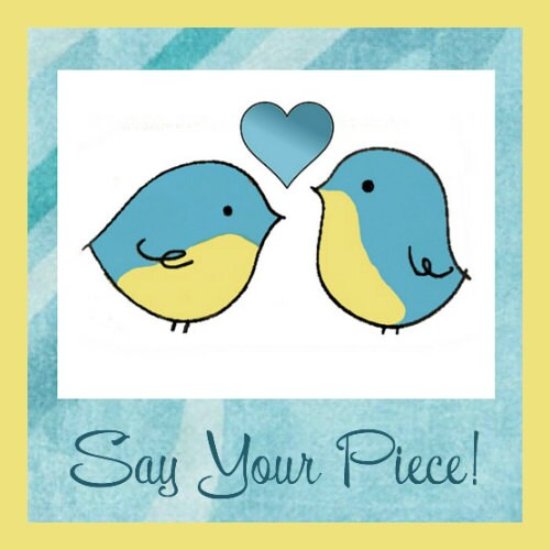 Personalized Gifts For Wedding Baby Home By Sayyourpiece On Etsy