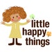 littlehappythingshop