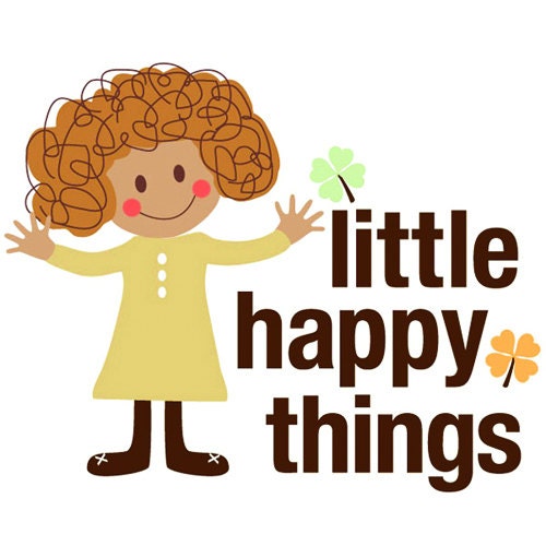 Main Shop Www Littlehappythings Shop By Littlehappythingshop