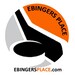 Ebingers Place