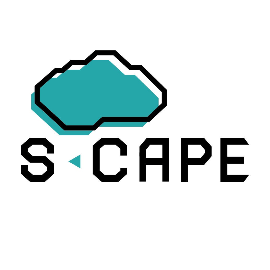 S cape. Плащ накидка кейп. S cape. Cloak scottish. Плащ исторический.
