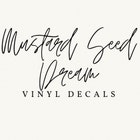 MustardSeedDream