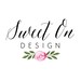 SweetOnDesign