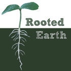 RootedEarth