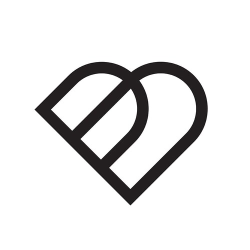 Beceff store logo