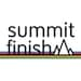 Summit Finish