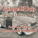 VintageAt3Oaks