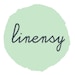 Avatar belonging to LINENSY