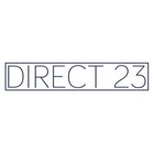 Direct23