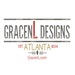GracenL Designs